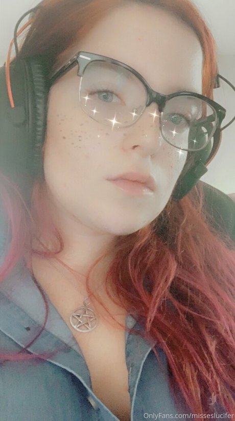 lucigonewild libre de estrellas imagen