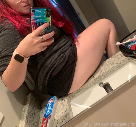 lucigonewild pornstar high quality photo