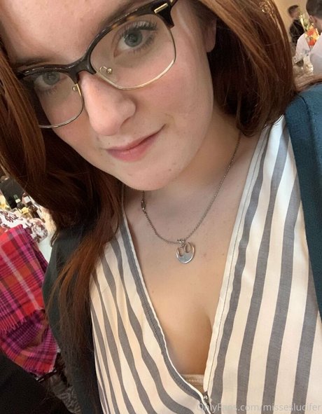 lucigonewild star du porno adulte galeries