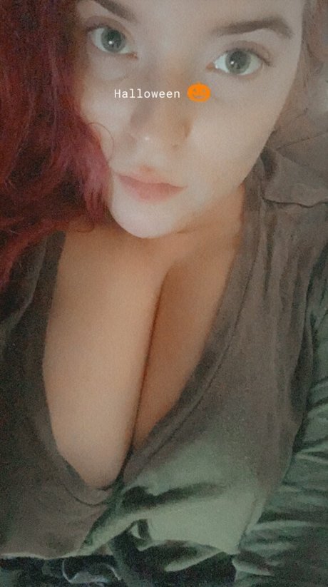 lucigonewild estrella libre imagen