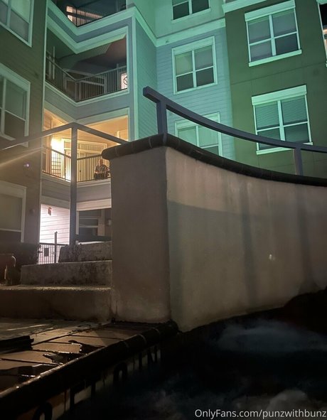 punzwithbunz étoile sympa archive