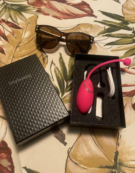 punzwithbunz actrice parfaite archive