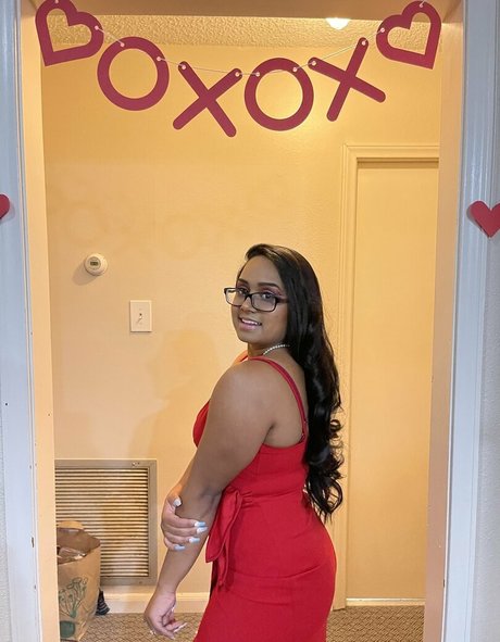 punzwithbunz actriz porno archivo