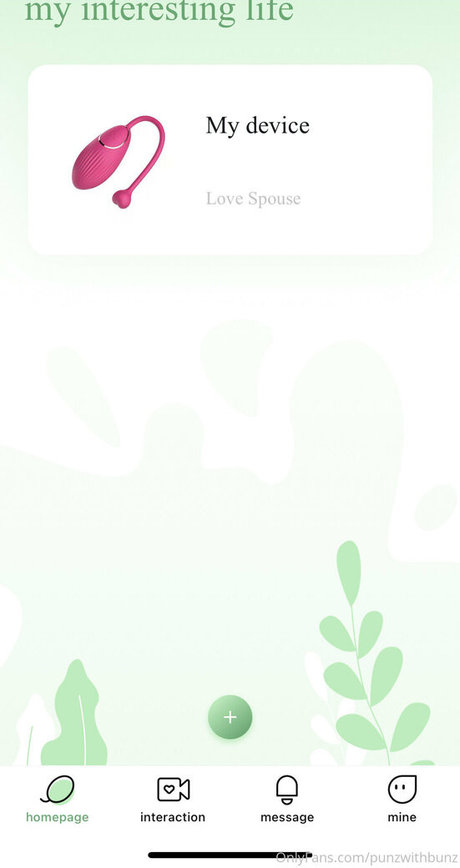 punzwithbunz meilleur modèle galeries