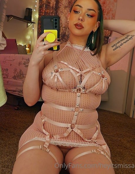 yeswecannabliss mejor estrella porno imagen