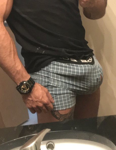 thefackelmayer modelo mejor fotos