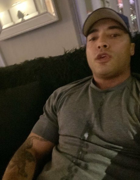 thefackelmayer actriz libre recopilación