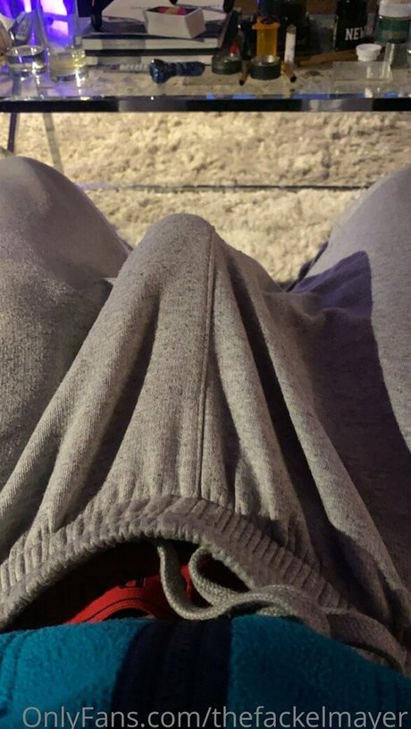 thefackelmayer estrella porno perfecta galería