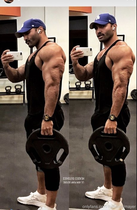 thefackelmayer actriz sexual archivo