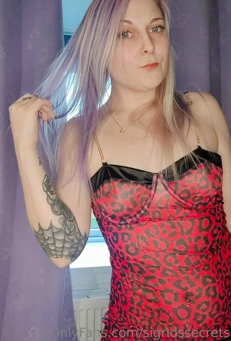 sigridssecrets pornstar top img