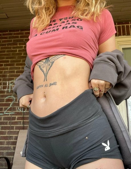 Kittycourty desnudos de estrellas porno galerías