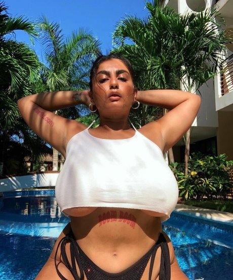 chippynonstopof hot pornstar image