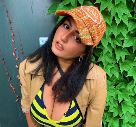 chippynonstopof desnudos de estrellas porno galerías