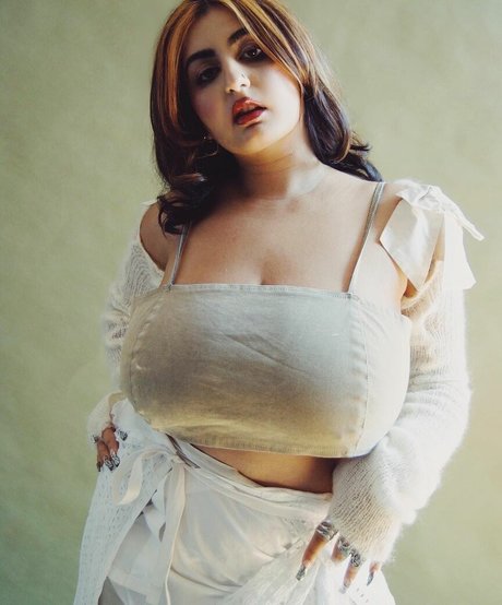 chippynonstopof estrella porno superior imagen