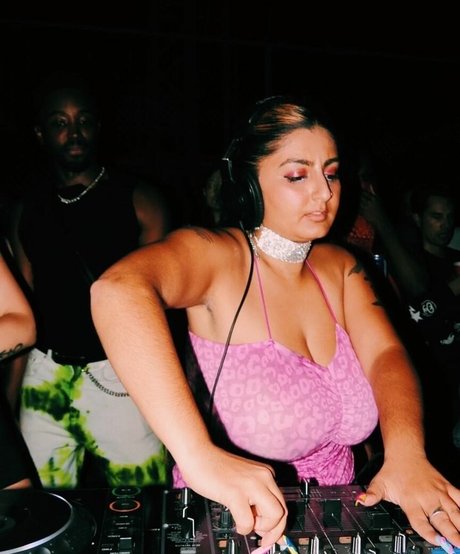 chippynonstopof estrella porno del sexo galería