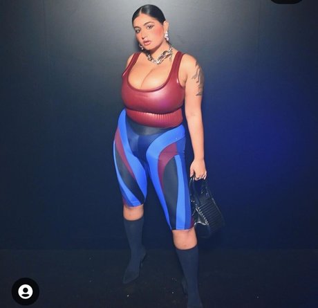 chippynonstopof actrice érotique images