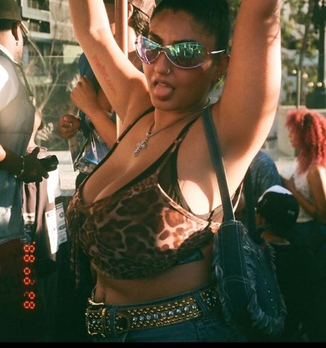 chippynonstopof top pornstar img