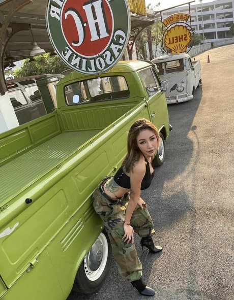 chaly xx Imagen de perfil