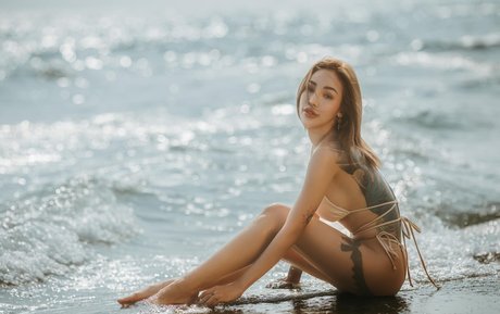 chaly xx star du porno exclusive collection