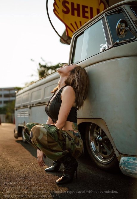 chaly xx star du porno gratuite img