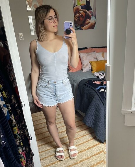 Dogsanimeandhiking xxx étoile image