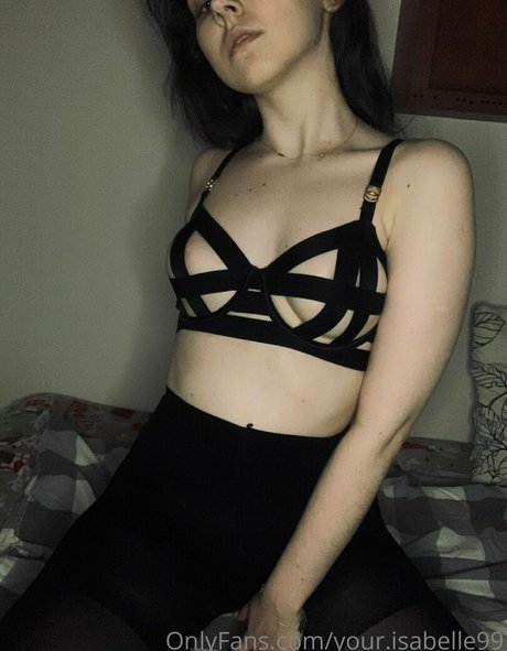 your isabelle99 top actress galleries