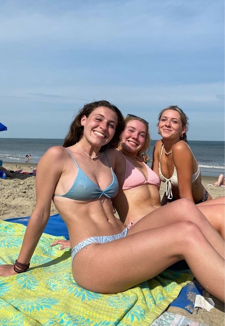 Michelaraeupton étoile de l'art collection