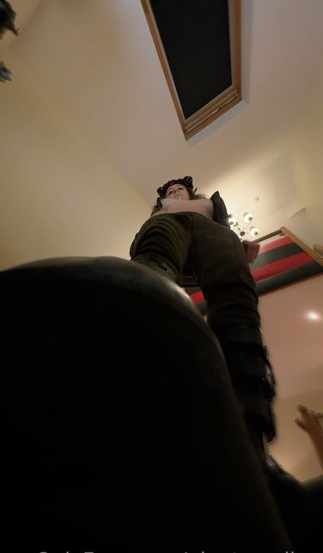 giantrozalina actriz libre recopilación