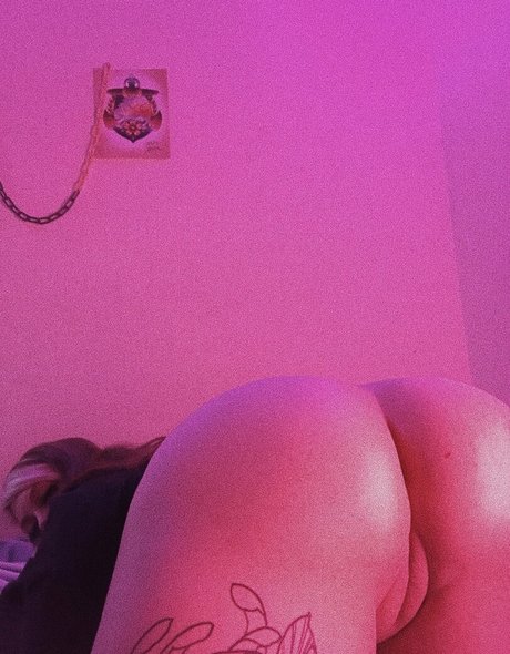 Juicymagx modelo libre fotos