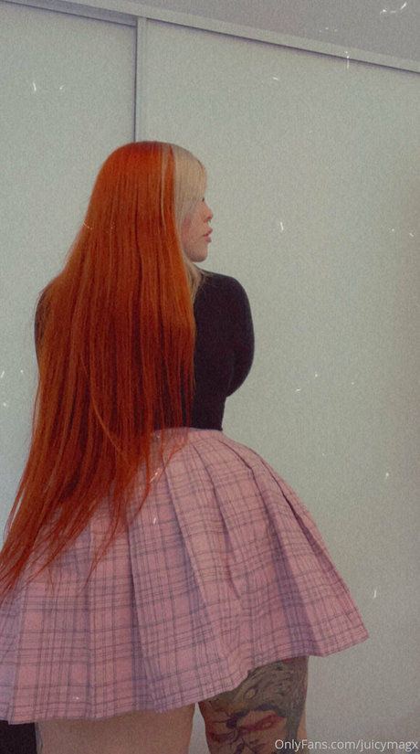 Juicymagx étoile de haute qualité img