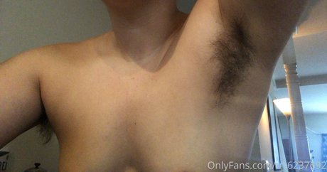 butchdaddypump meilleure étoile photo