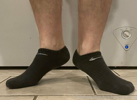 butchdaddypump Image de profil