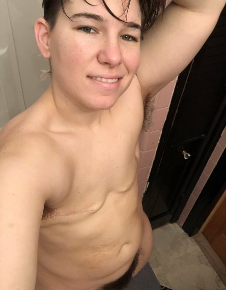 butchdaddypump modèle adulte img