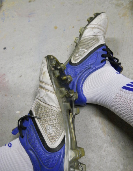 islandermud modelo desnudo galería