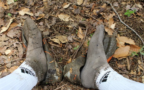 islandermud top star archive