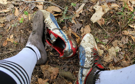 islandermud modèles nus archive