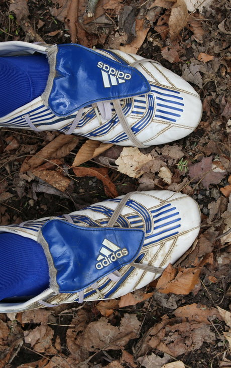 islandermud étoile exclusive des photos