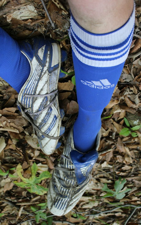 islandermud bonita actriz galerías