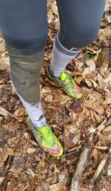 islandermud buena actriz fotos