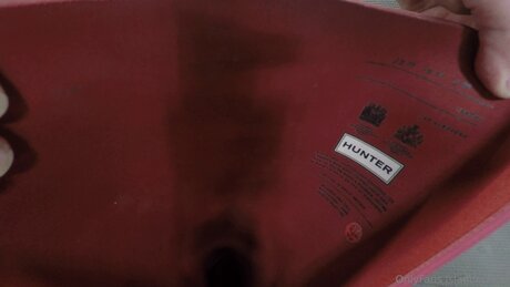 islandermud star du sexe galerie