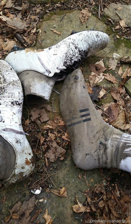 islandermud jolie actrice collection