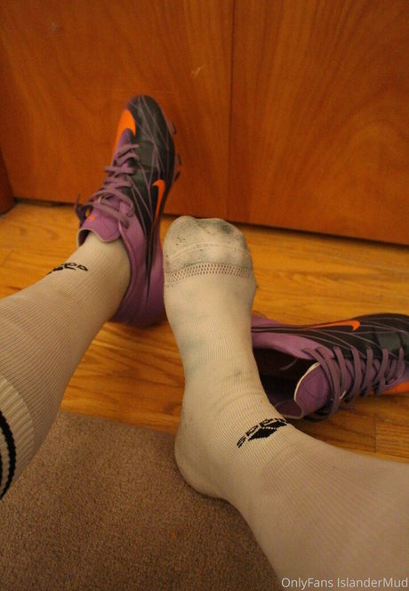 islandermud mejor estrella porno recopilación