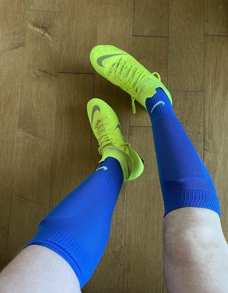 islandermud estrella bonita archivo