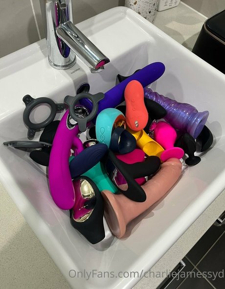mature wife onlyfans hd pictures