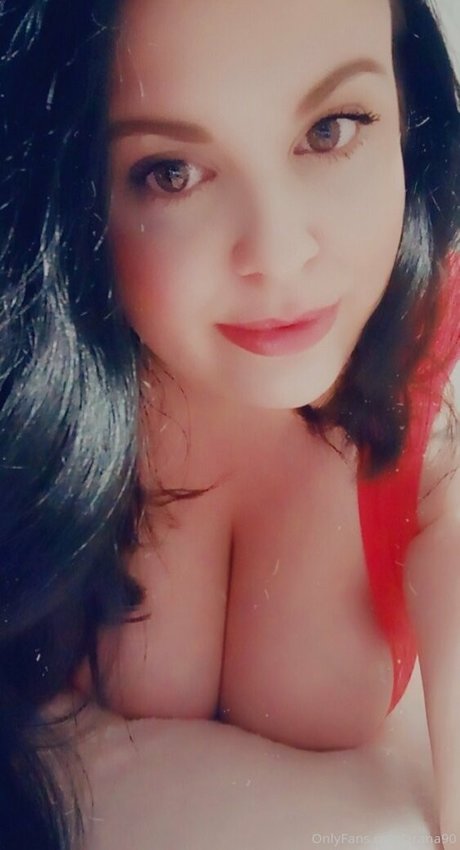 arana90 actriz perfecta imágenes