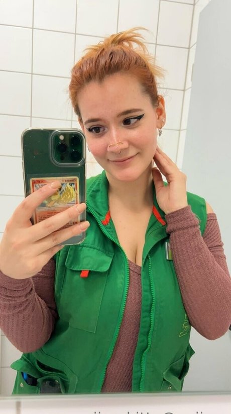 itsjima actriz de alta calidad foto