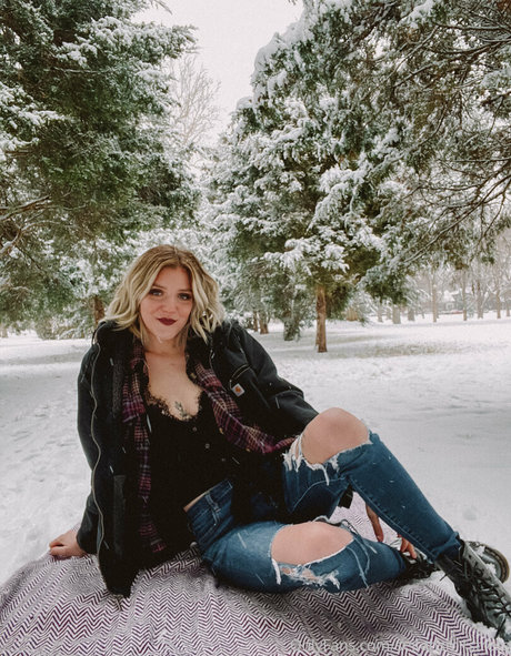 seitansm1stress Imagen de perfil