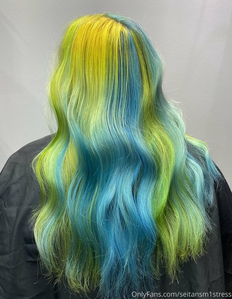 seitansm1stress nus étoiles img