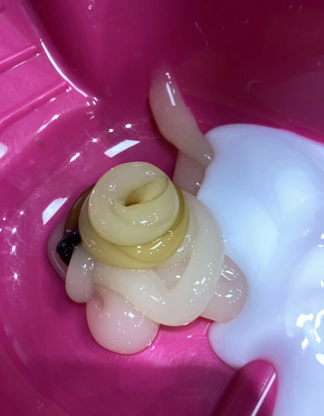 seitansm1stress mejor modelo imágenes