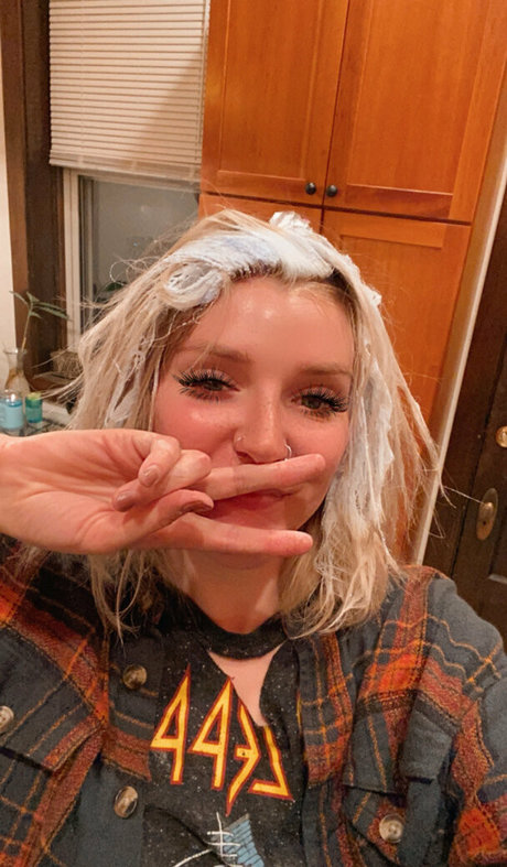 seitansm1stress actriz libre imagen